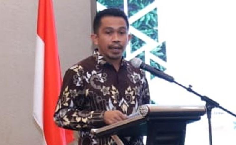 20250101-43SPKS pungutan ekport sawit.jpg